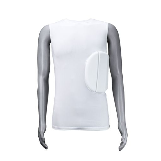 Kookaburra Pro Guard Upper Body Protector