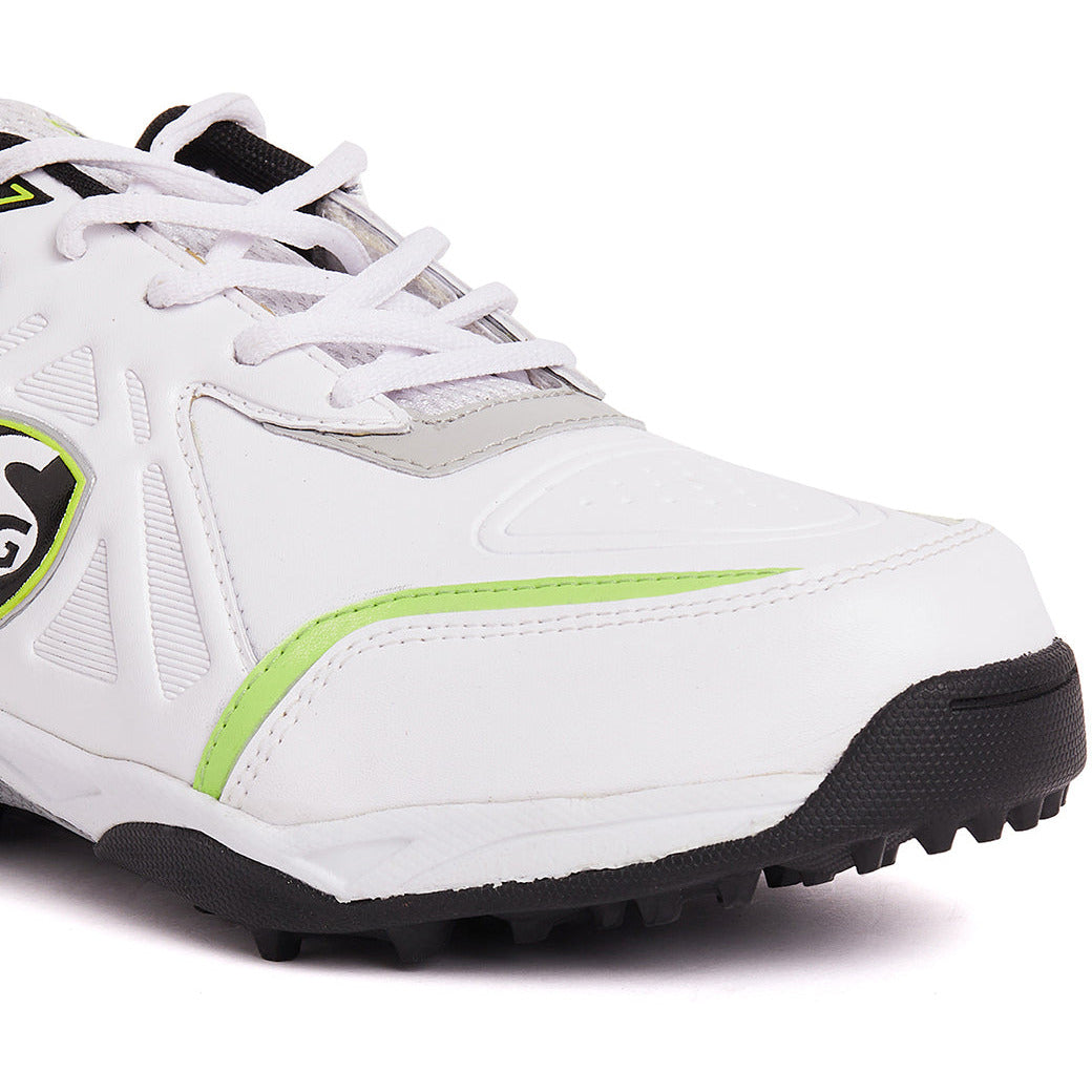 SG SCORER 5.0 Shoes - Magnus Cricket