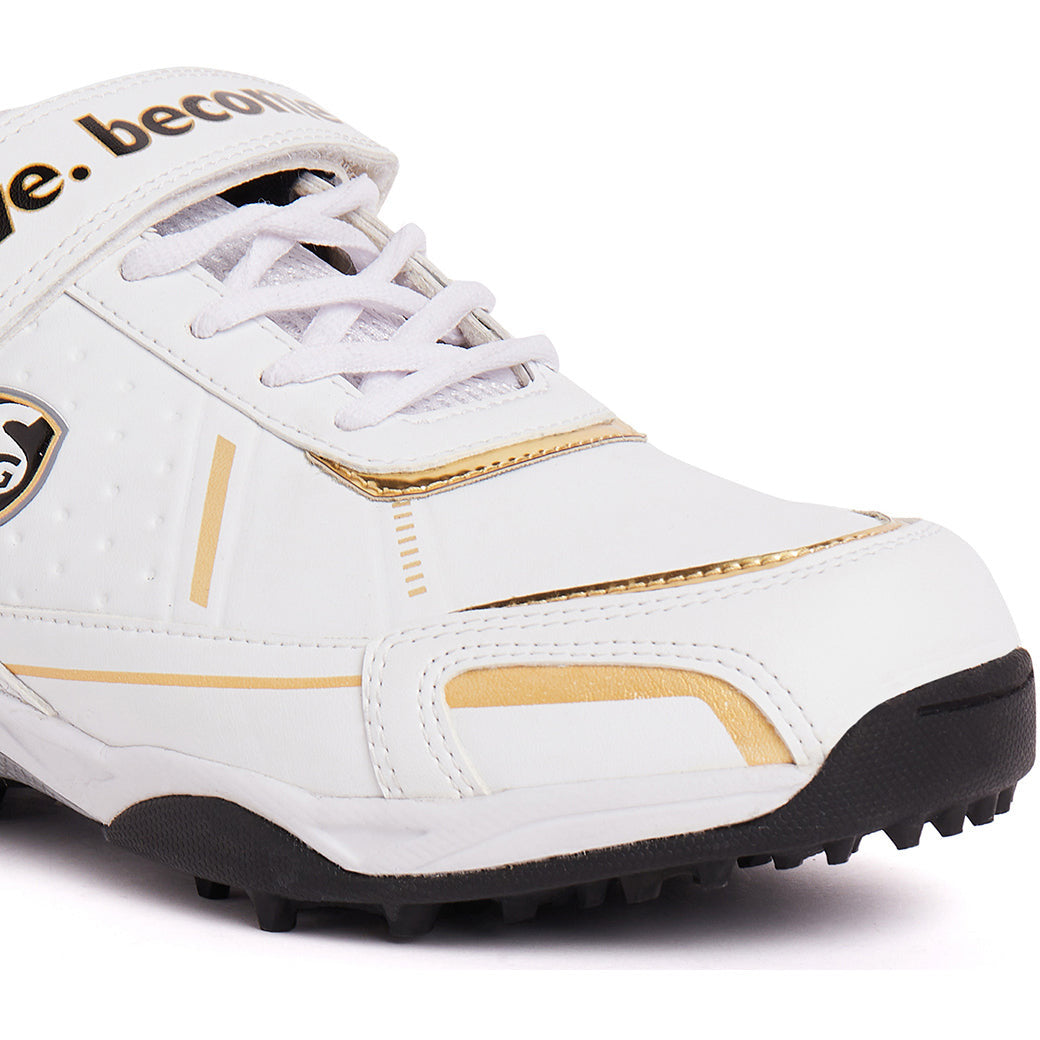 SG CENTURY 5.0 Shoes - Magnus Cricket