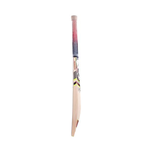 Kookaburra BEAST 3.1 English Willow Cricket Bat - Magnus Cricket