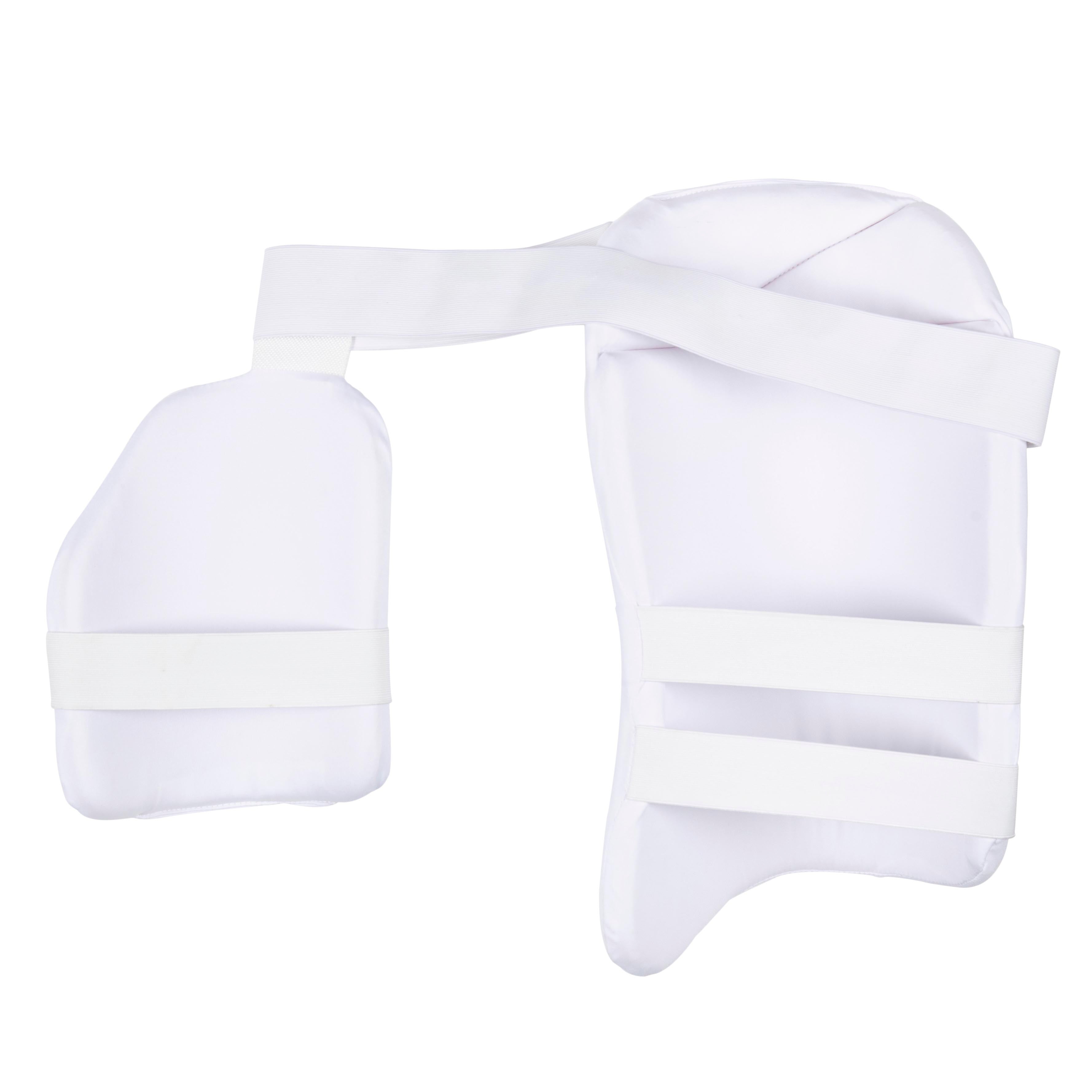 SG Combo Ace Protector (White)