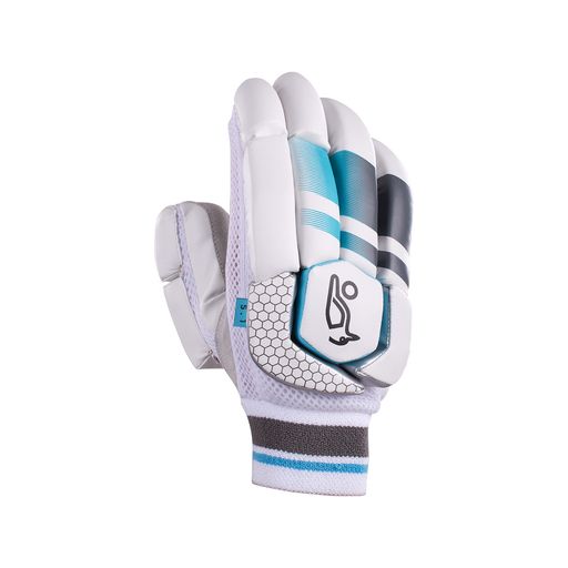 Kookaburra Vapor 5.1 - Magnus Cricket