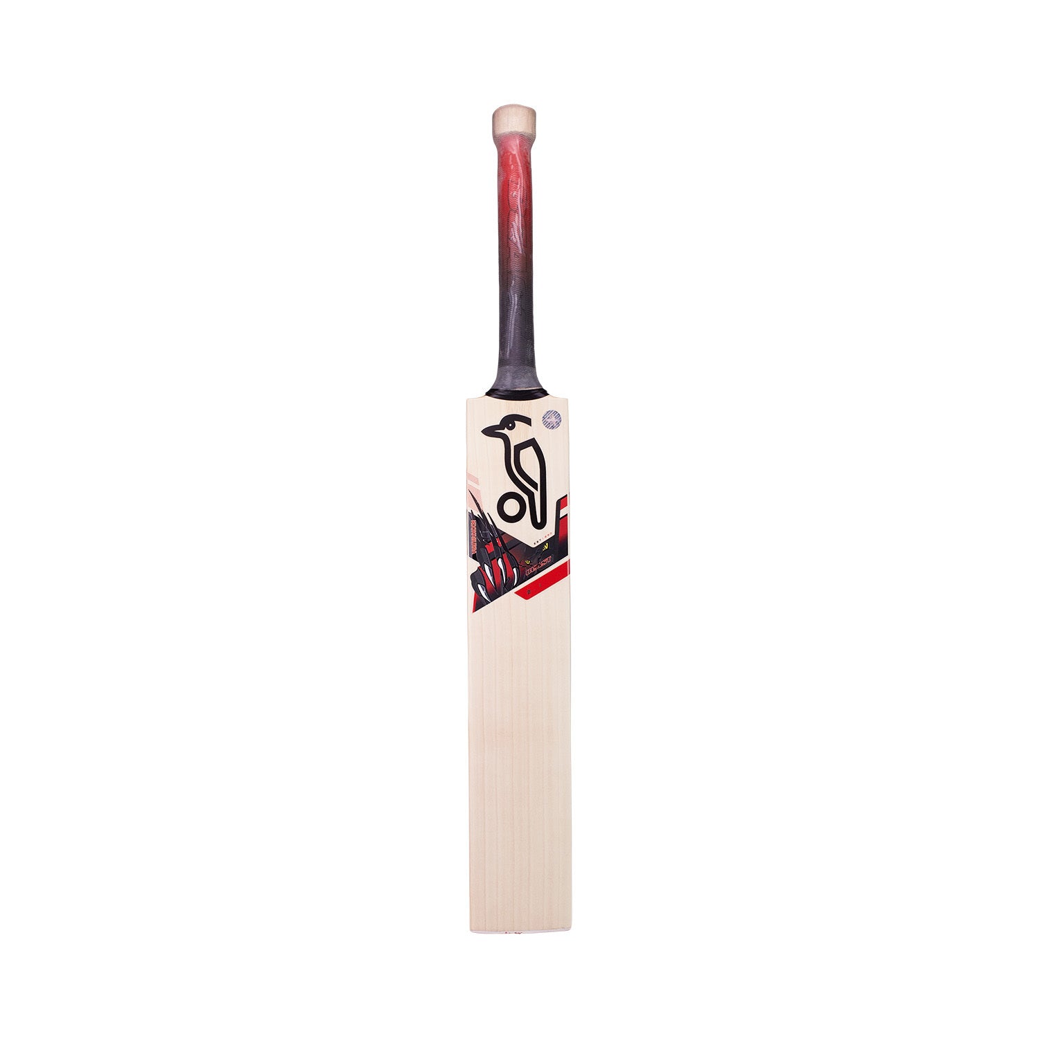 Kookaburra Retro Beast Pro 3.0 Cricket Bat English Willow