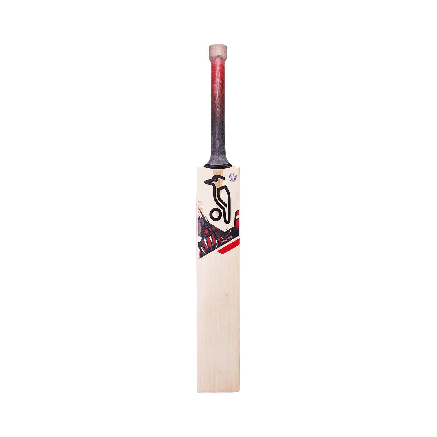 Kookaburra BEAST 4.1 - Magnus Cricket