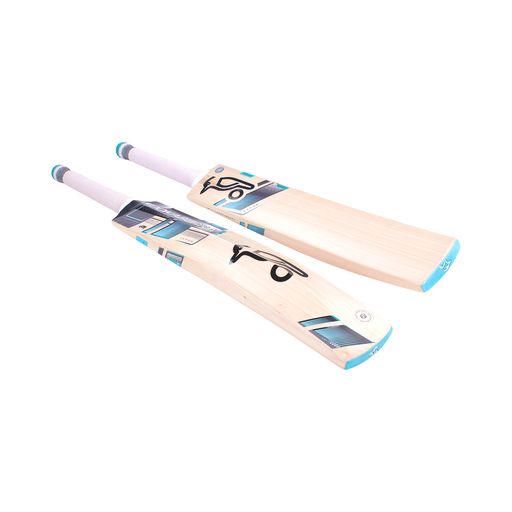 Kookaburra Vapor 3.1 - Magnus Cricket