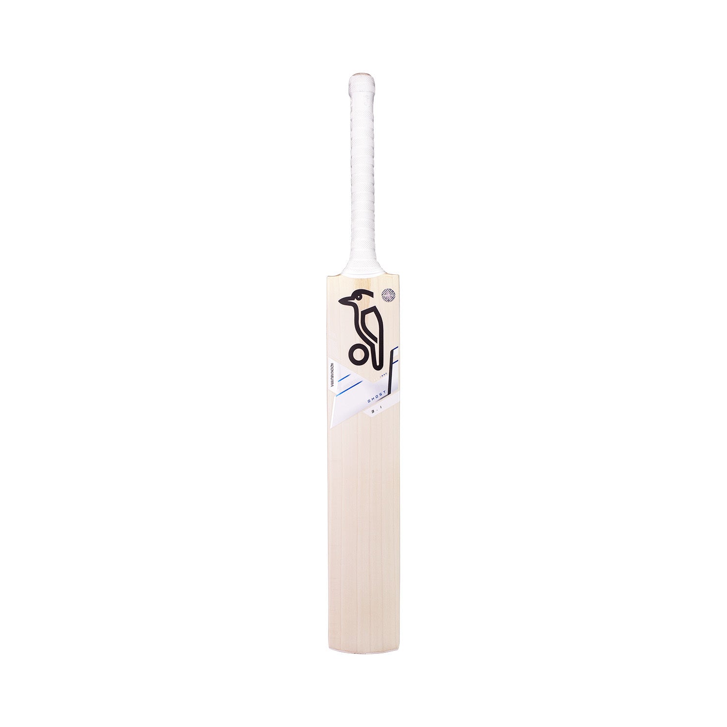 Kookaburra GHOST 3.1 - Magnus Cricket