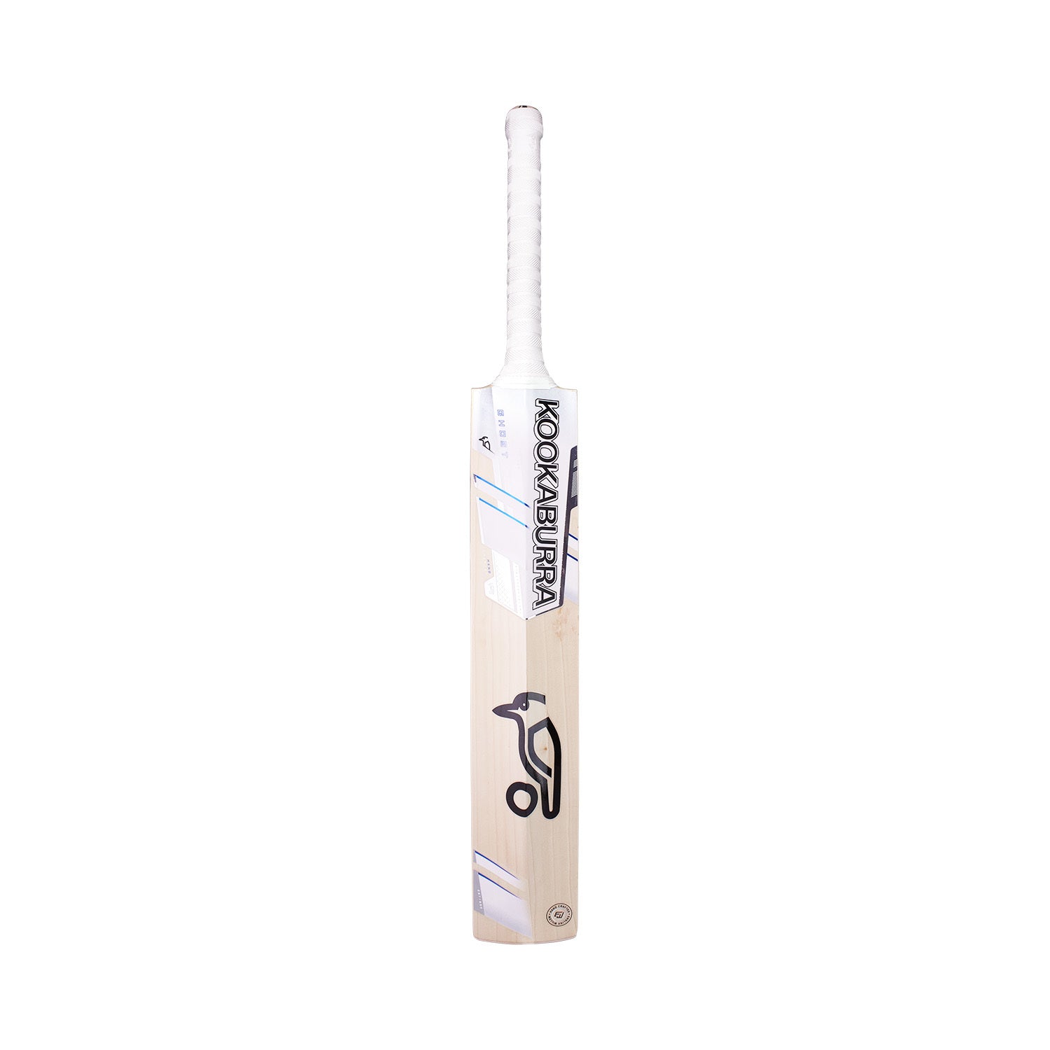 Kookaburra GHOST 3.1 - Magnus Cricket