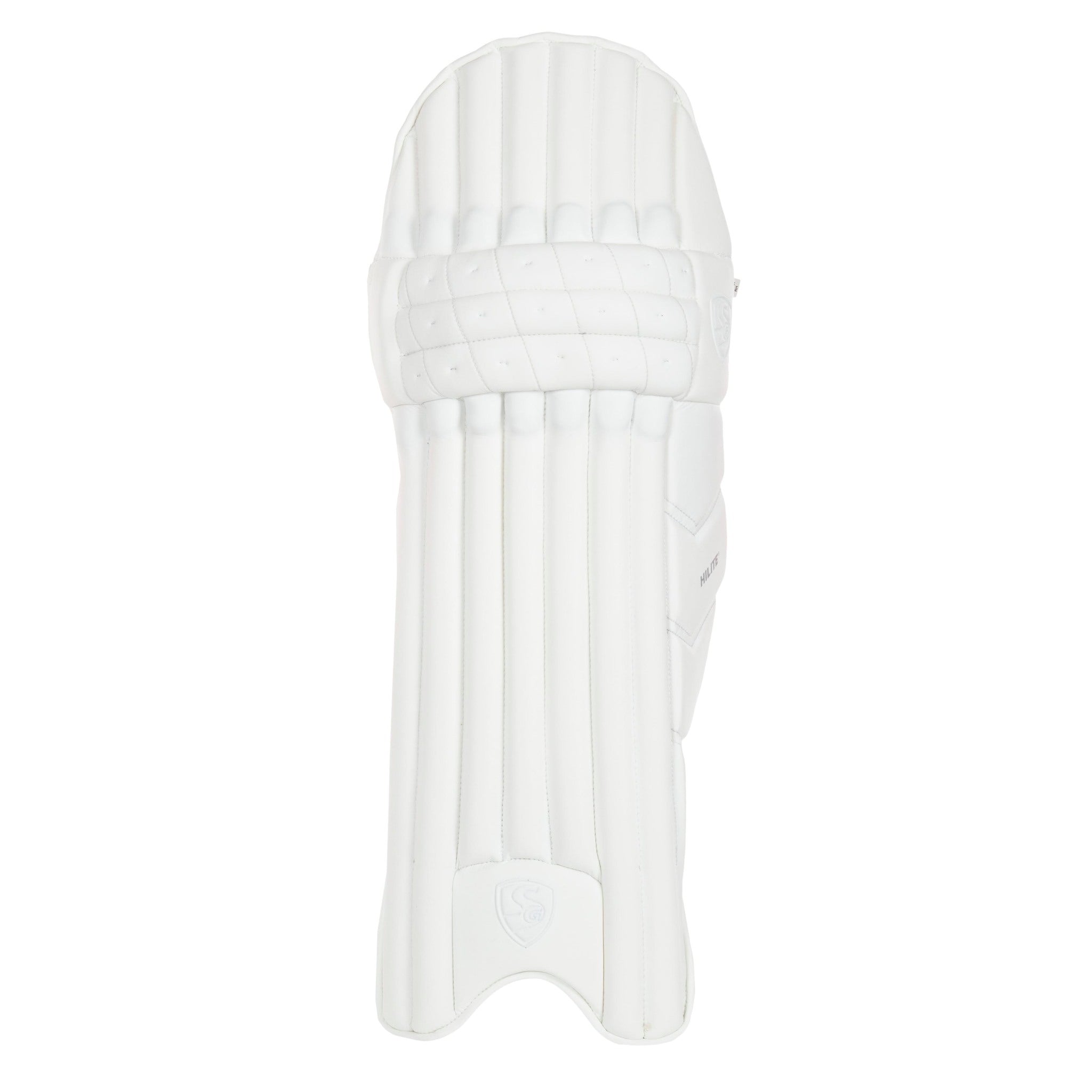 SG Hilite White - Magnus Cricket