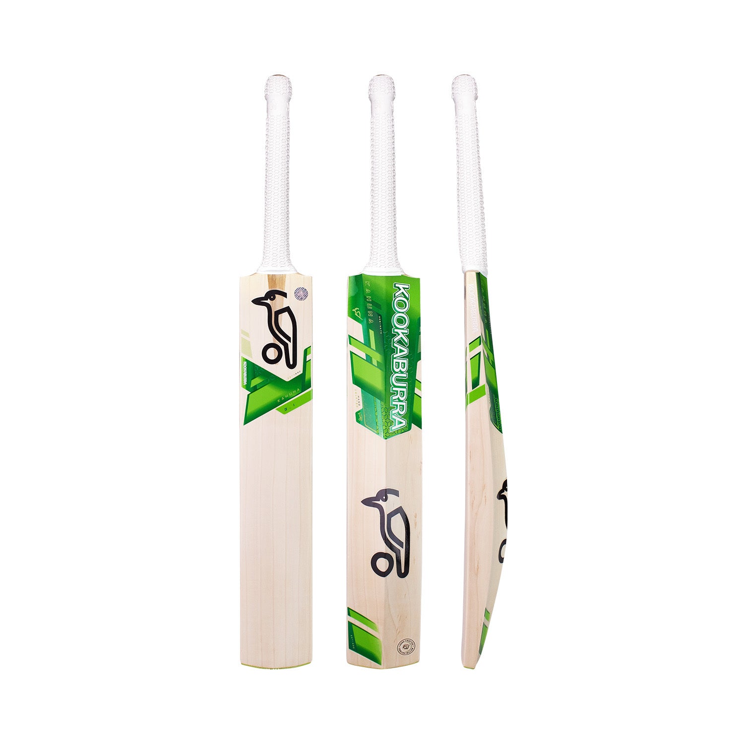 Kookaburra KAHUNA 3.1 - Magnus Cricket