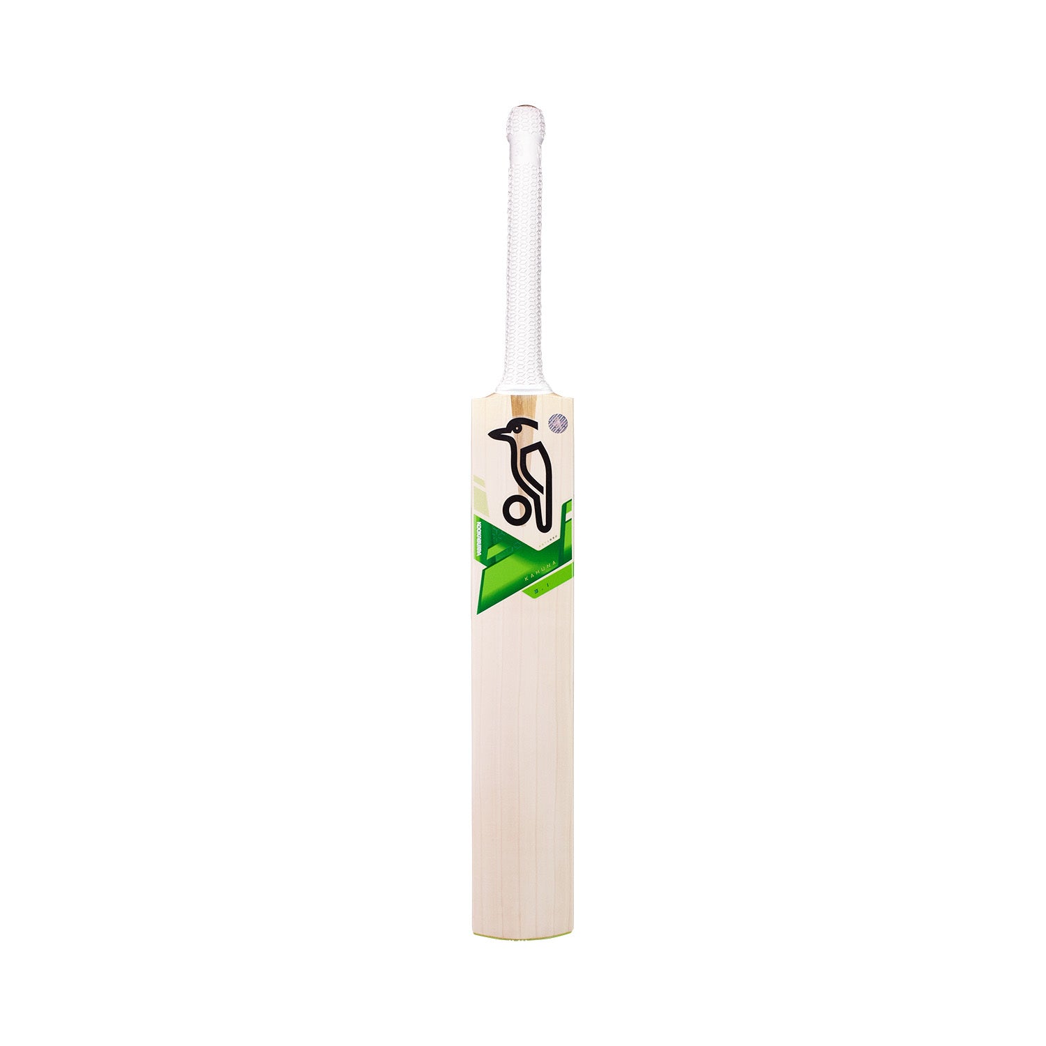 Kookaburra KAHUNA 3.1 - Magnus Cricket