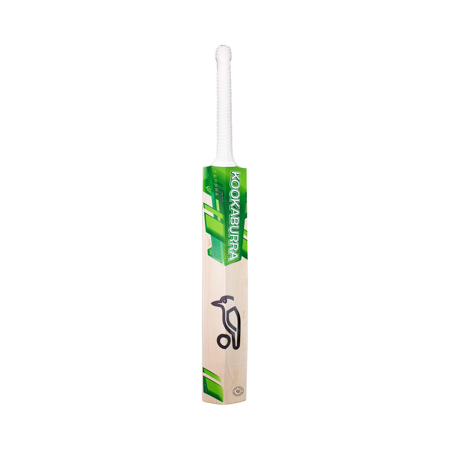 Kookaburra KAHUNA 3.1 - Magnus Cricket