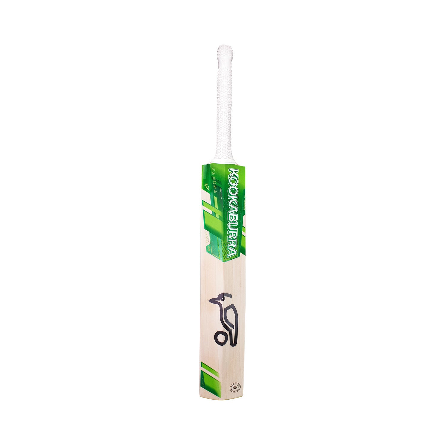 Kookaburra KAHUNA 4.1 - Magnus Cricket