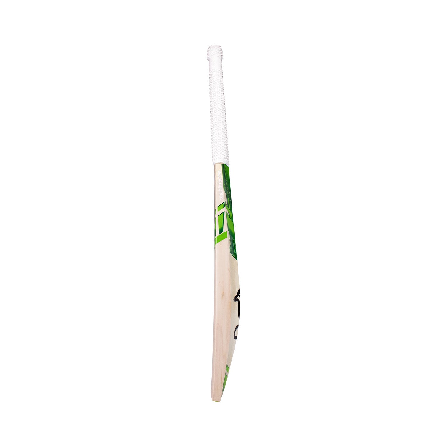 Kookaburra KAHUNA 4.1 - Magnus Cricket