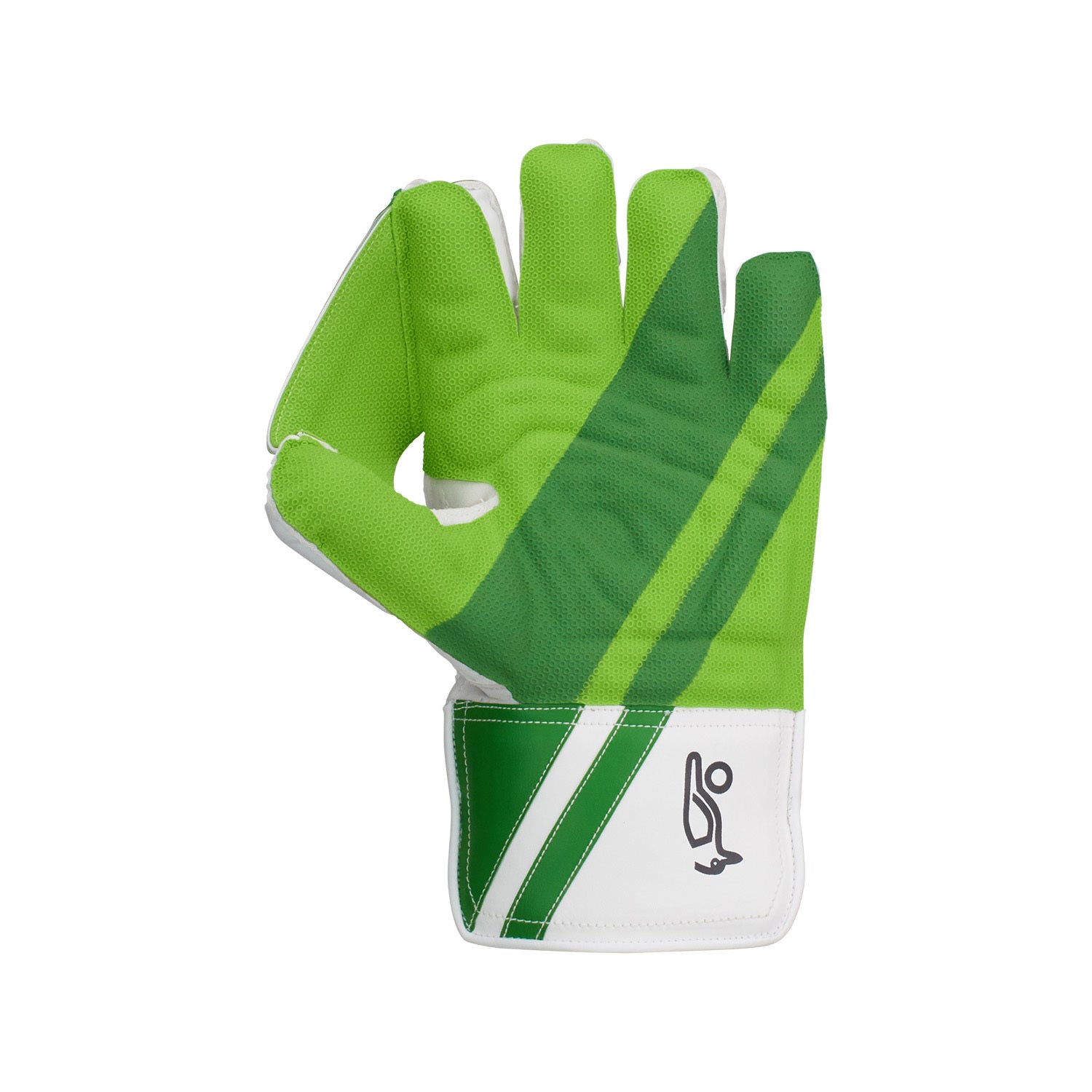 Kookaburra LC 3.0 WK Gloves