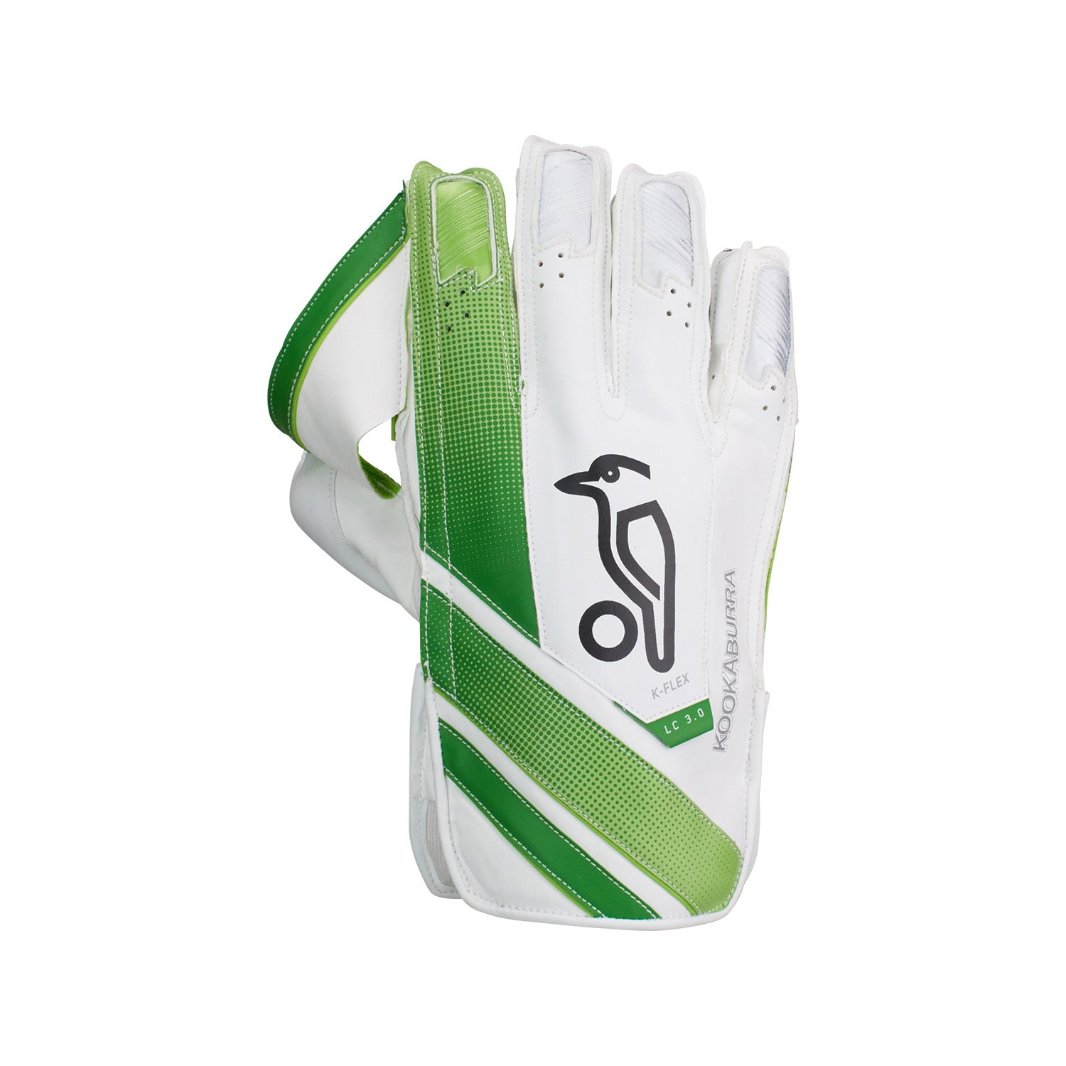 Kookaburra LC 3.0 WK Gloves