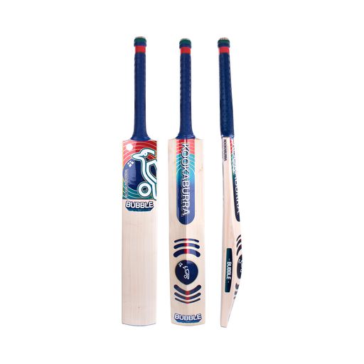 Kookaburra BUBBLE 4.1 - Magnus Cricket