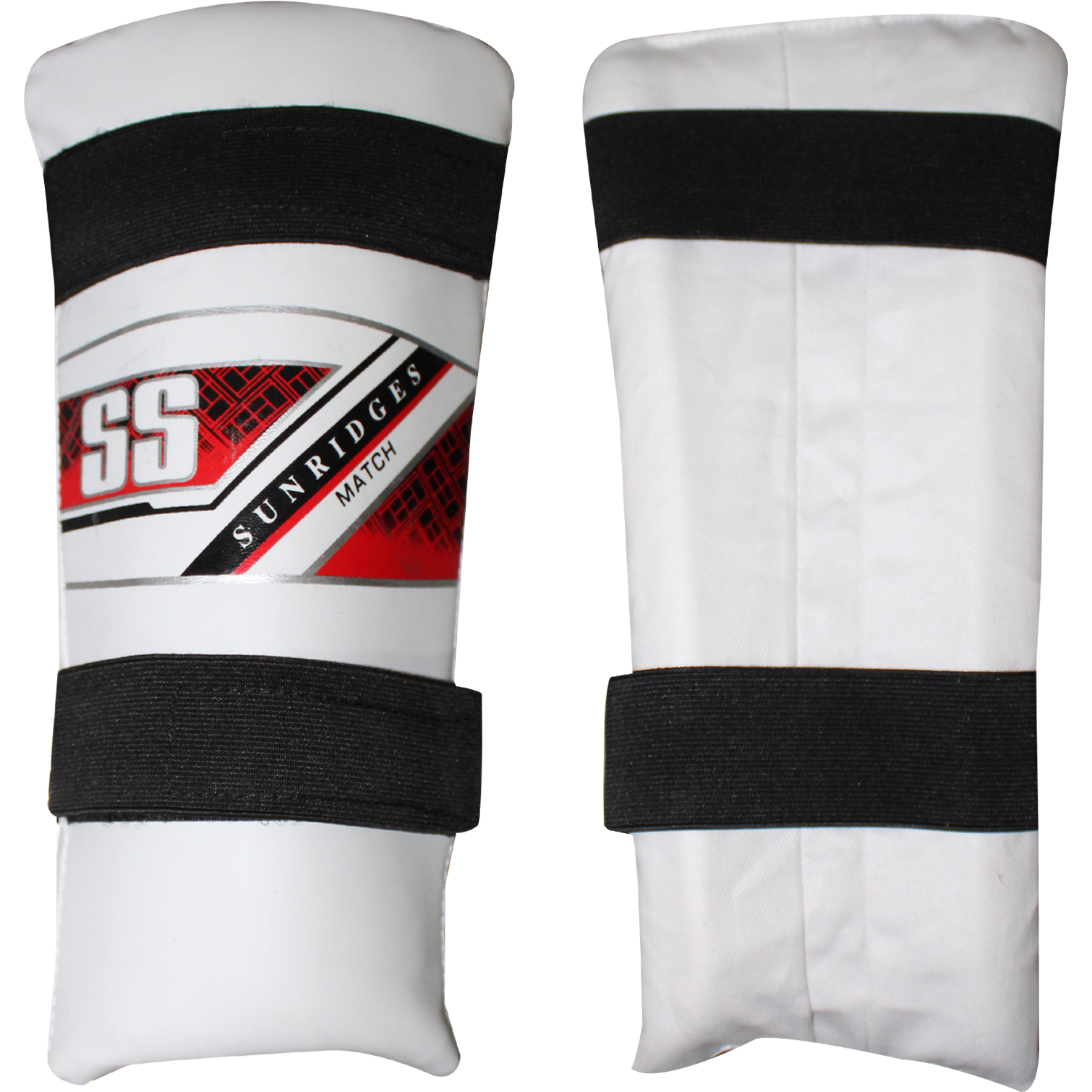 SS Match Elbow Guard