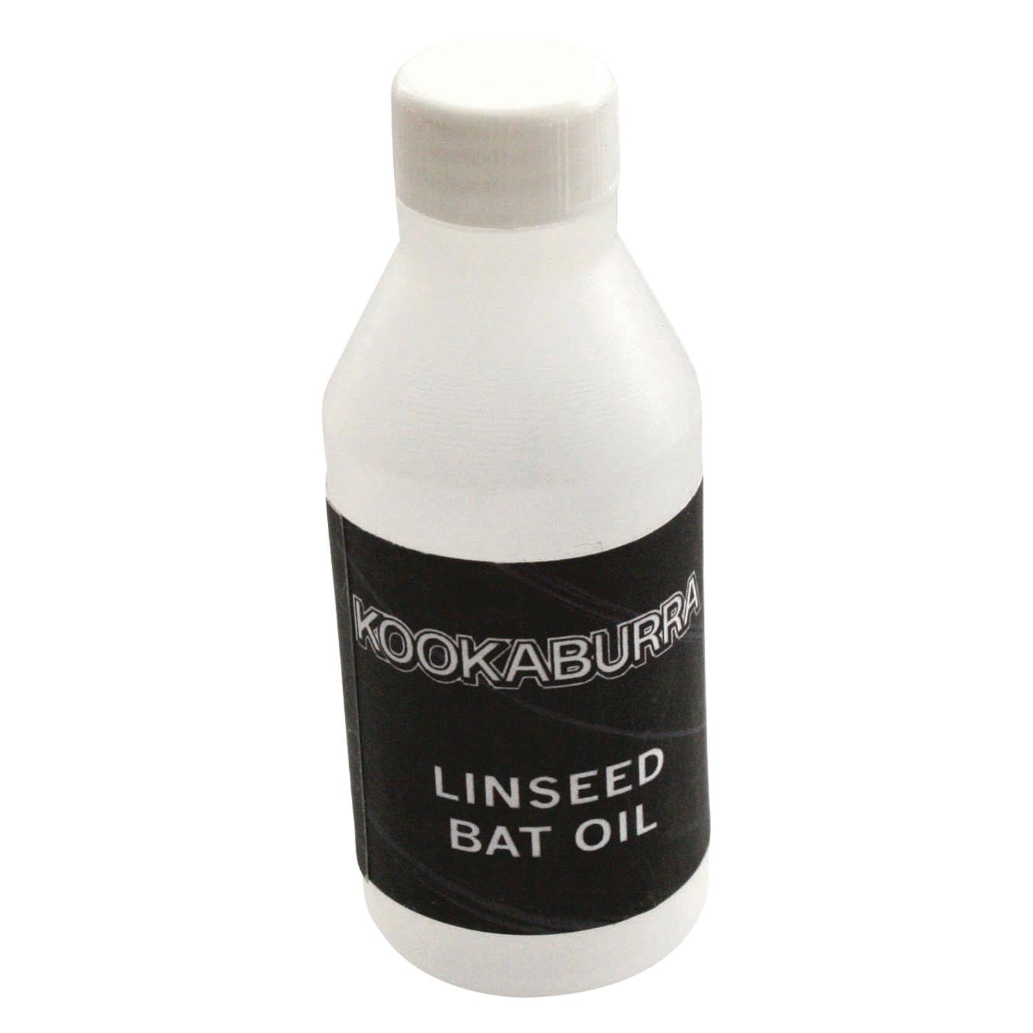 Kookaburra Linseed Bat Oil