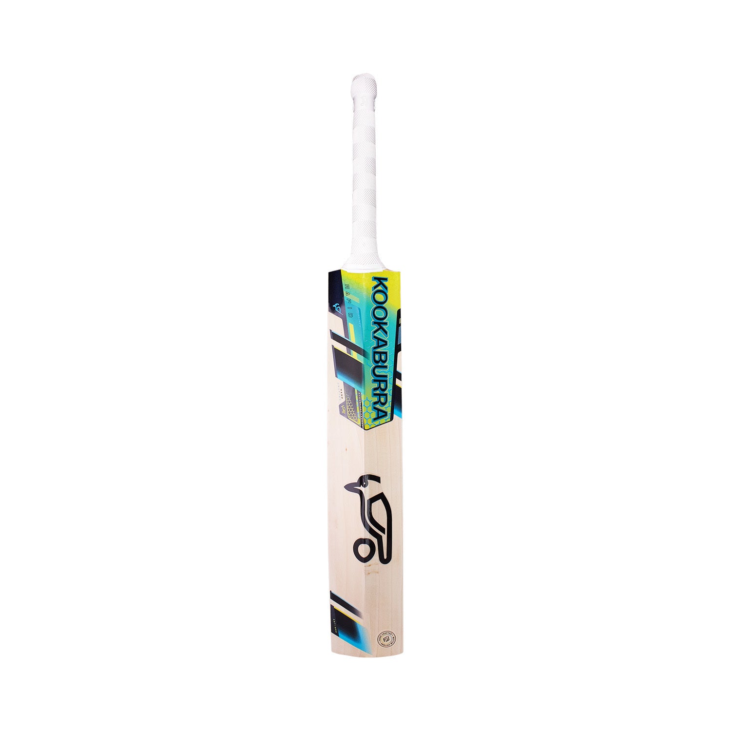 Kookaburra RAPID 3.1 - Magnus Cricket