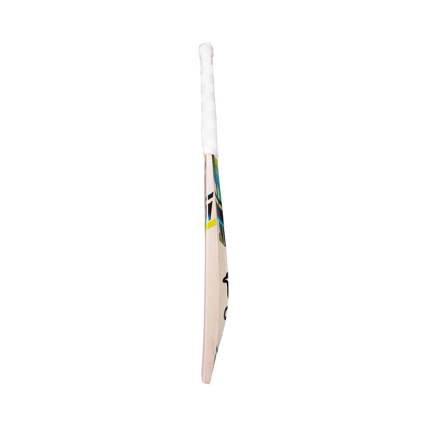 Kookaburra RAPID 3.1 - Magnus Cricket