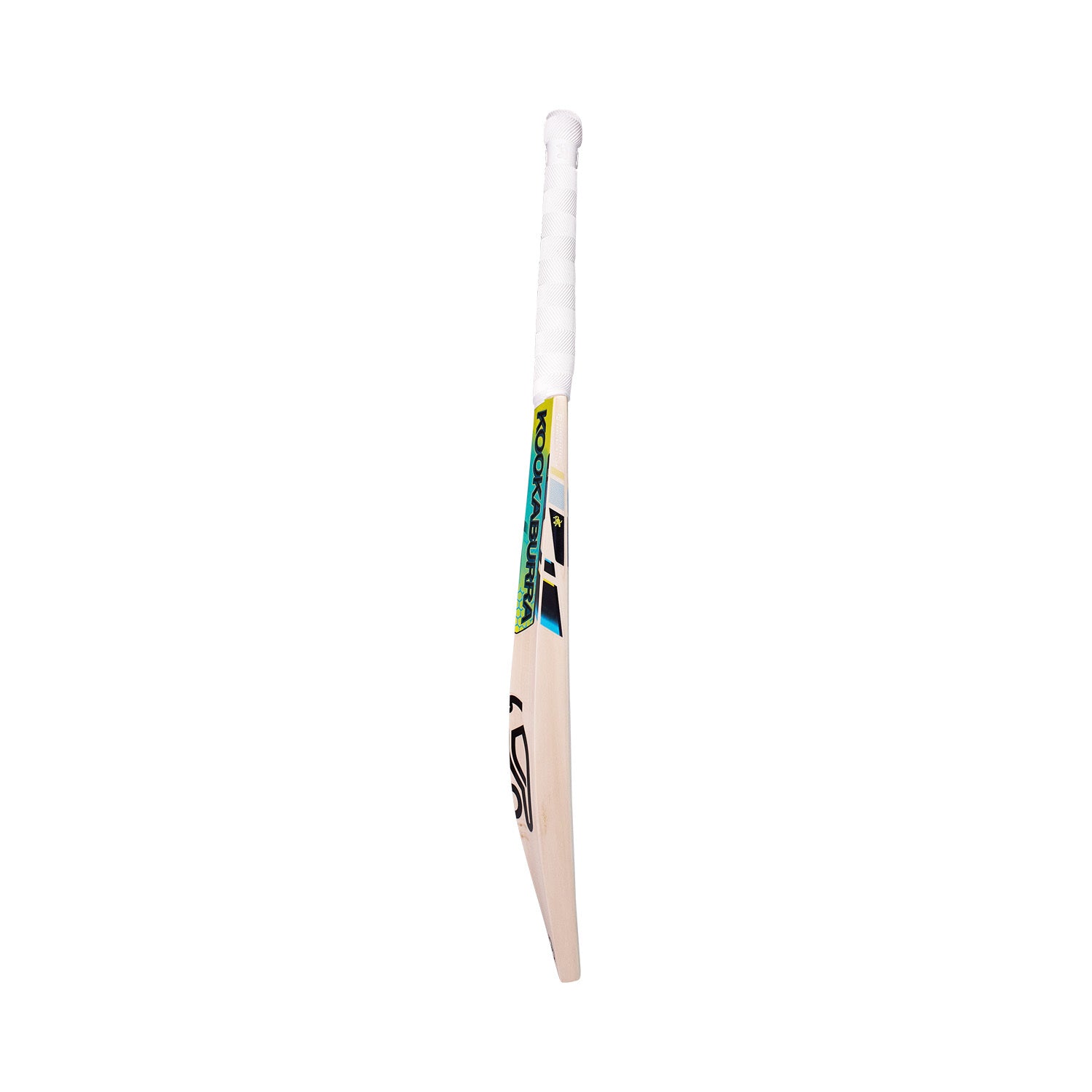 Kookaburra RAPID 3.1 - Magnus Cricket