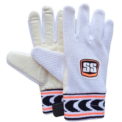 SS Super Test Inner Gloves