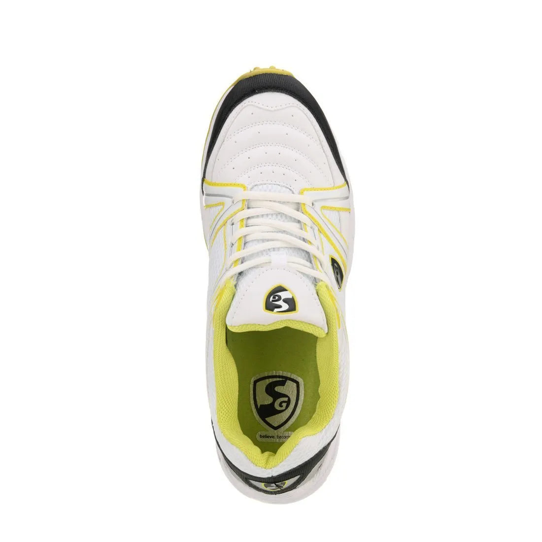 Sg steadler 5.0 store cricket shoes