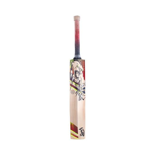 Kookaburra BEAST 3.1 English Willow Cricket Bat - Magnus Cricket