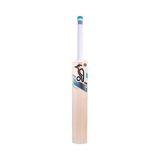 Kookaburra Vapor 3.1 - Magnus Cricket