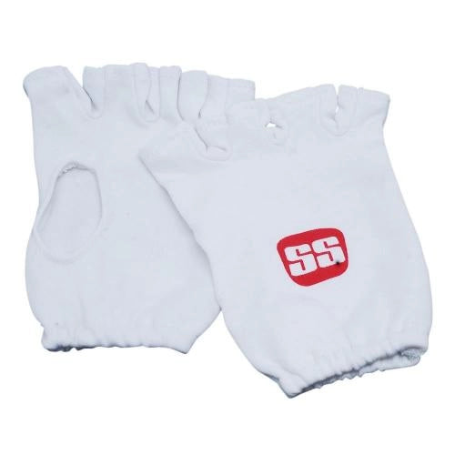 SS Club Plus Inner Gloves