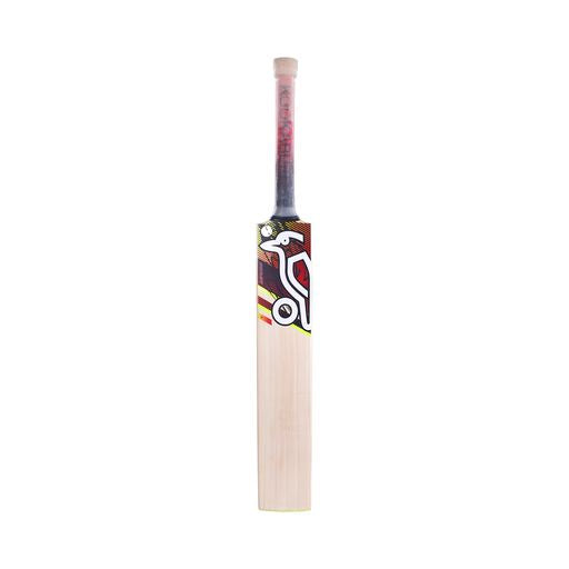 Kookaburra BEAST 3.1 English Willow Cricket Bat - Magnus Cricket