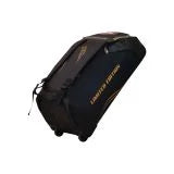 SS Limited Edition WHEELIE Kit Bag