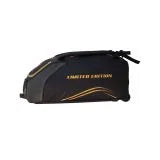 SS Limited Edition WHEELIE Kit Bag