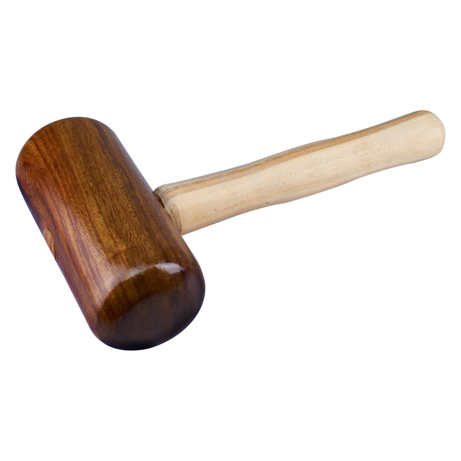 Kookaburra Premium Bat Mallet