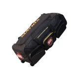 SS Matrix WHEELIE Kit Bag