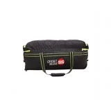 SS Pro Player Wheelie Kit Bag