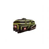 SS Pro Player Wheelie Kit Bag