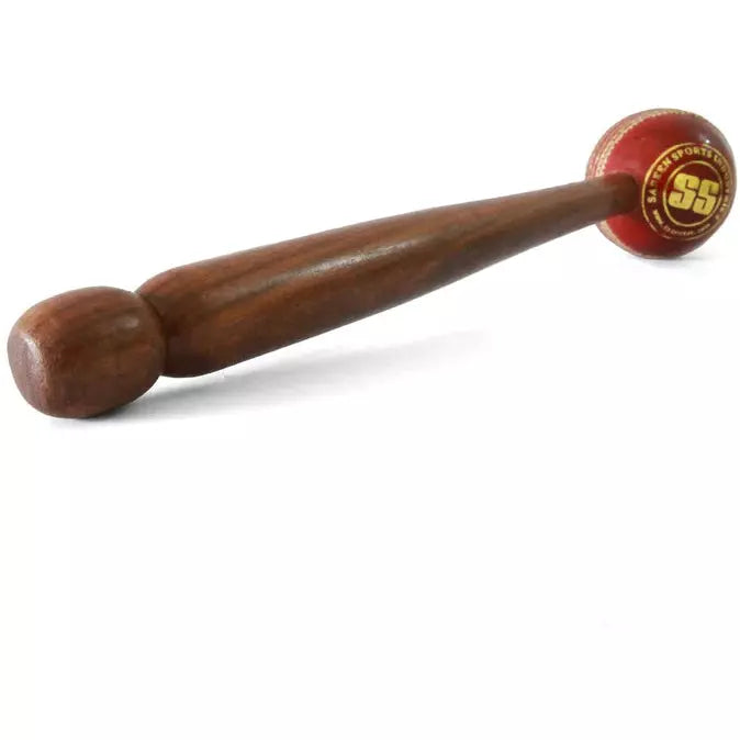 SS Ball Mallet