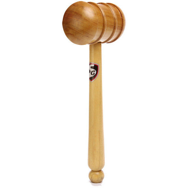 SG Wooden Mallet